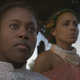 Photo: WGN America